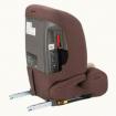 Автокресло DAIICHI D-Guard Toddler (ISOFIX)