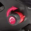 Автокресло Evenflo Triumph