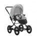 AROTEAM COCOLINE 18 Prima 2в1