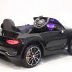 Электромобиль BENTLEY-EXP12