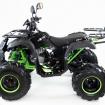 Квадроцикл подростковый ATV  Grizlik 7