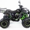 Квадроцикл подростковый ATV  Grizlik 7