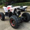 Квадроцикл детский ATV  Gekkon 70cc