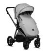 Tutis Mio Plus Thermo Коляска 2 в 1
