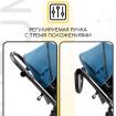 AMAROBABY TUTUM коляска 2в1