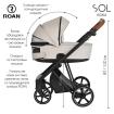 ROAN Sol Коляска 2 в 1