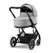 Cybex Balios S Lux Коляска 3 в 1