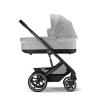 Cybex Balios S Lux Коляска 3 в 1