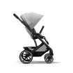 Cybex Balios S Lux Коляска 3 в 1