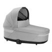 Cybex Balios S Lux Коляска 3 в 1