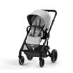 Cybex Balios S Lux Коляска 3 в 1