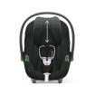 Cybex Balios S Lux Коляска 3 в 1