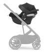 Cybex Balios S Lux Коляска 3 в 1