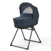 Inglesina Electa Коляска 2 в 1 с подставкой