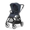 Inglesina Electa Коляска 2 в 1 с подставкой