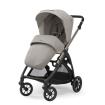 Inglesina Electa Коляска 2 в 1 с подставкой