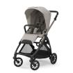 Inglesina Electa Коляска 2 в 1 с подставкой