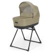 Inglesina Electa Коляска 2 в 1 с подставкой