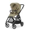 Inglesina Electa Коляска 2 в 1 с подставкой