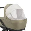 Inglesina Electa Коляска 2 в 1 с подставкой