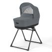Inglesina Electa Коляска 2 в 1 с подставкой