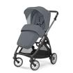 Inglesina Electa Коляска 2 в 1 с подставкой
