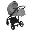 Bebetto MAGNUM LIGHT SE Коляска 2в1