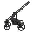 Bebetto MAGNUM LIGHT SE Коляска 2в1