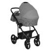 Bebetto MAGNUM LIGHT SE Коляска 2в1