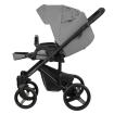 Bebetto MAGNUM LIGHT SE Коляска 2в1