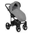 Bebetto MAGNUM LIGHT SE Коляска 2в1