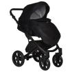 Indigo MIO S Коляска 2 в 1