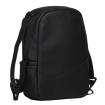 Indigo MIO S Коляска 2 в 1