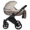 Indigo MIO S Коляска 2 в 1