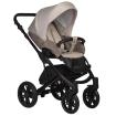 Indigo MIO S Коляска 2 в 1