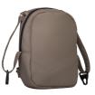 Indigo MIO S Коляска 2 в 1