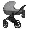 Indigo MIO S Коляска 2 в 1