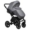 Indigo MIO S Коляска 2 в 1