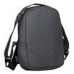 Indigo MIO S Коляска 2 в 1