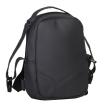 Indigo MIO S Коляска 2 в 1