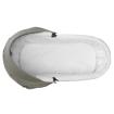 Indigo MIO S Коляска 2 в 1