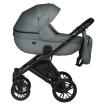 Indigo MIO S Коляска 2 в 1