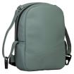 Indigo MIO S Коляска 2 в 1