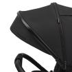 Indigo SOLAR Коляска 2в1