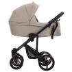 Bebetto MAGNUM LIGHT PRO Коляска 2в1