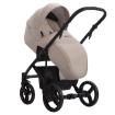 Bebetto MAGNUM LIGHT PRO Коляска 2в1