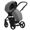 Bebetto MAGNUM LIGHT PRO Коляска 2в1
