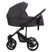 Bebetto MAGNUM LIGHT PRO Коляска 2в1