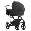 Bebetto MAGNUM LIGHT PRO Коляска 2в1