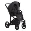 Bebetto MAGNUM LIGHT PRO Коляска 2в1